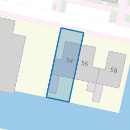 Perceel BEL01-K-2252