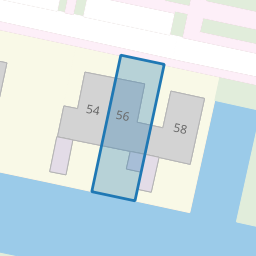 Perceel BEL01-K-2253