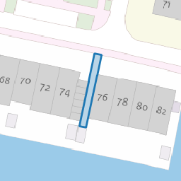 Perceel BEL01-K-2254