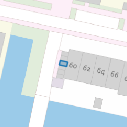 Perceel BEL01-K-2256