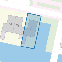 Perceel BEL01-K-2257