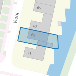 Perceel BEL01-K-2260