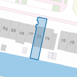 Perceel BEL01-K-2263
