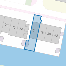 Perceel BEL01-K-2265