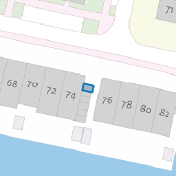 Perceel BEL01-K-2266