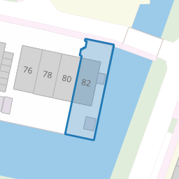 Perceel BEL01-K-2267