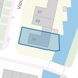 Perceel BEL01-K-2273