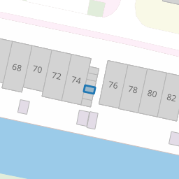 Perceel BEL01-K-2275