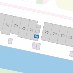 Perceel BEL01-K-2276