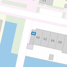 Perceel BEL01-K-2277