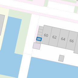 Perceel BEL01-K-2279