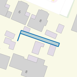 Perceel BEL01-K-2280