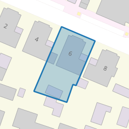 Perceel BEL01-K-2281