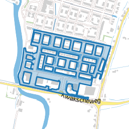 Perceel BEL01-K-2287