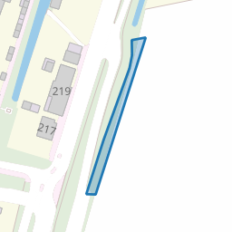 Perceel BEL01-K-2291