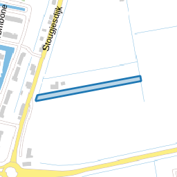 Perceel BEL01-K-2292