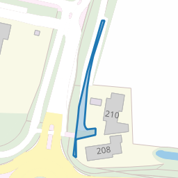 Perceel BEL01-K-2293