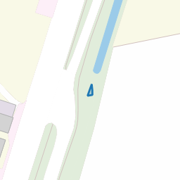 Perceel BEL01-K-2295