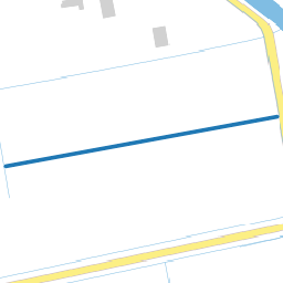 Perceel BEL01-K-2296