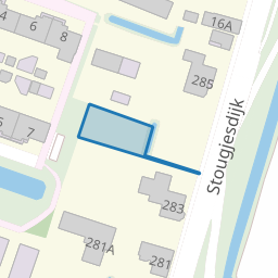 Perceel BEL01-K-2304