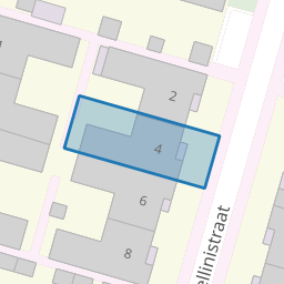 Perceel BEL01-K-2328