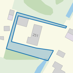 Perceel BEL01-K-2346