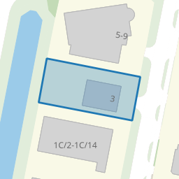 Perceel BEL01-L-1002