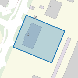 Perceel BEL01-L-1008