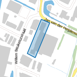 Perceel BEL01-L-1009