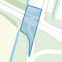 Perceel BEL01-L-1016