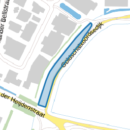 Perceel BEL01-L-1017