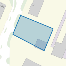 Perceel BEL01-L-1024