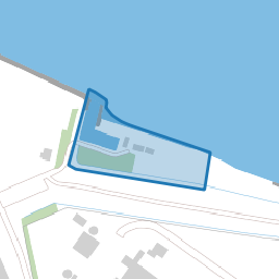 Perceel BEL01-L-1027