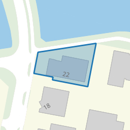 Perceel BEL01-L-1029