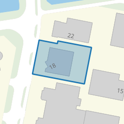 Perceel BEL01-L-1030