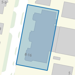 Perceel BEL01-L-1031