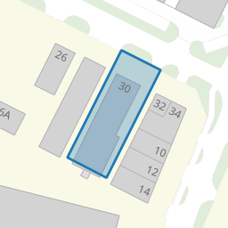 Perceel BEL01-L-1039