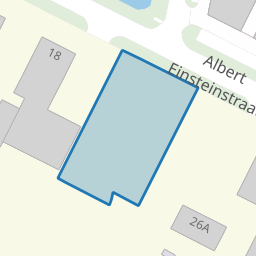 Perceel BEL01-L-1041