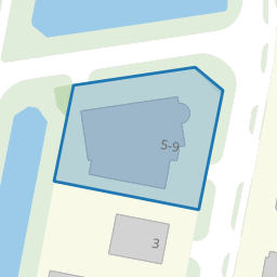 Perceel BEL01-L-1046