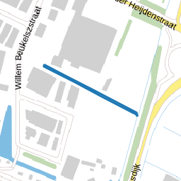 Perceel BEL01-L-1052