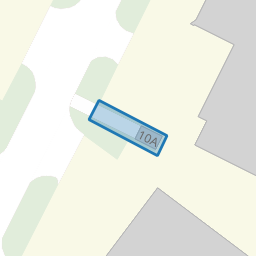 Perceel BEL01-L-1060