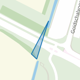 Perceel BEL01-L-1062