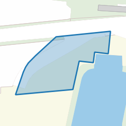 Perceel BEL01-L-1073