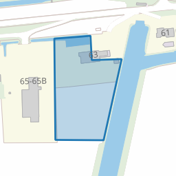 Perceel BEL01-L-1075