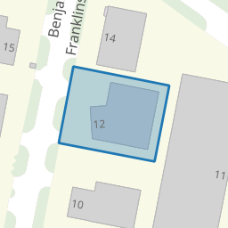 Perceel BEL01-L-1081