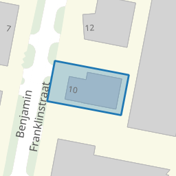 Perceel BEL01-L-1087