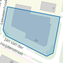 Perceel BEL01-L-1091