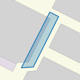 Perceel BEL01-L-1094