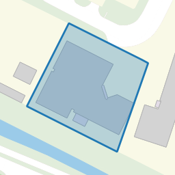 Perceel BEL01-L-1097