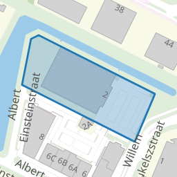 Perceel BEL01-L-1098